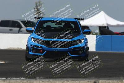 media/Apr-12-2025-Doghouse Garage (Sat) [[1d917ba261]]/Advance/Turn1/